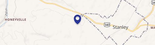 Stanley, VA 22851