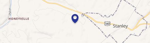 Stanley, VA 22851