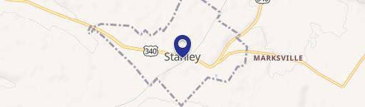 Stanley, VA 22851