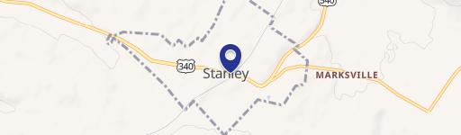 Stanley, VA 22851