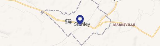 178 Karl Jenkins Ave