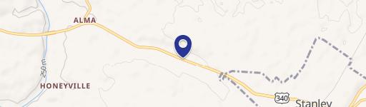 1759 Us Hwy Bsn 340th W