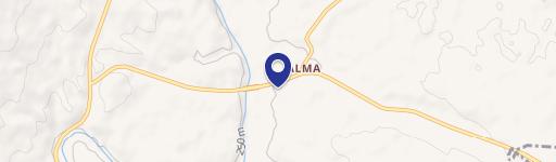 3513 Us Hwy Bsn 340th W