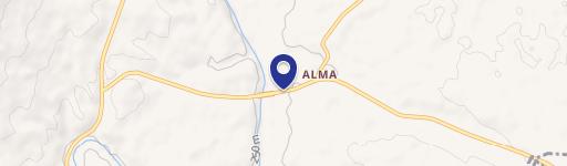 3513 Us Hwy Bsn 340th W