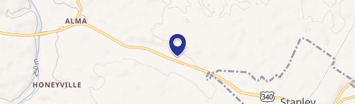 1702 Us Hwy Bsn 340th W