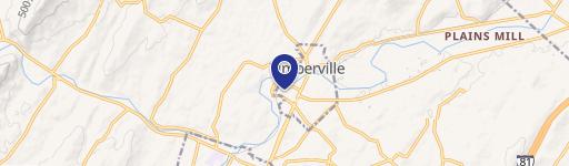 Timberville, VA 22853