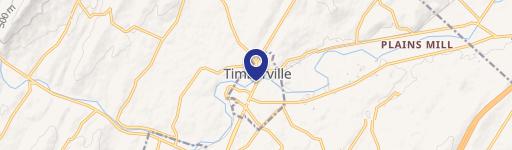 Timberville, VA 22853
