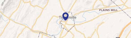 Timberville, VA 22853