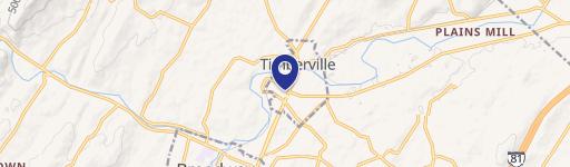 Timberville, VA 22853