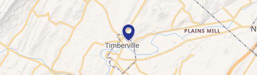 Timberville, VA 22853