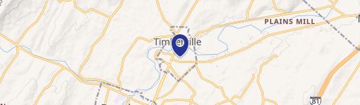 Timberville, VA 22853