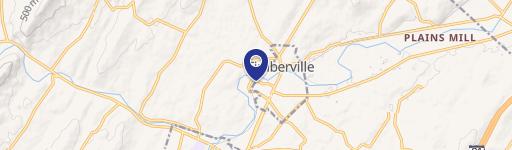 Timberville, VA 22853