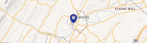 Timberville, VA 22853