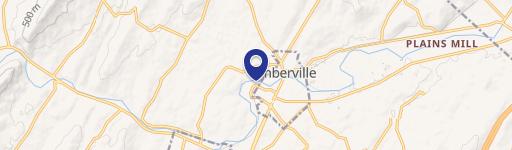 Timberville, VA 22853