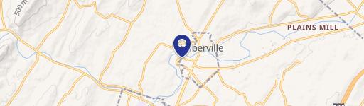 Timberville, VA 22853