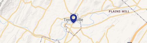 Timberville, VA 22853