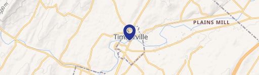 Timberville, VA 22853