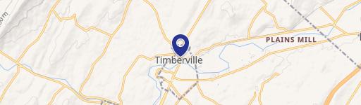 Timberville, VA 22853