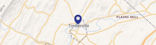 Timberville, VA 22853
