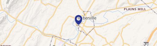 Timberville, VA 22853