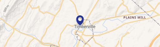 Timberville, VA 22853