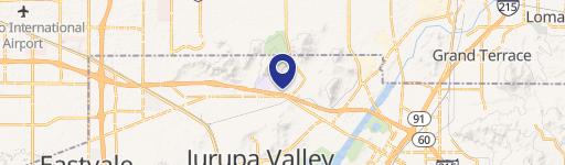 Jurupa Valley, CA 92509