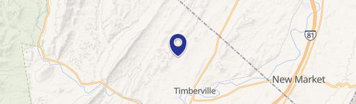 17540 Mechanicsville Rd