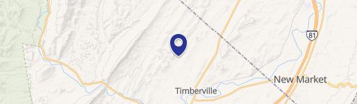 17581 Mechanicsville Rd