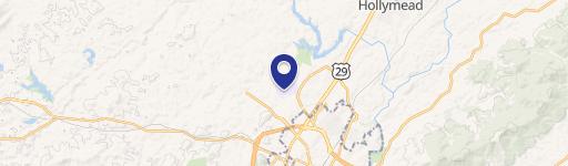 Charlottesville, VA 22901