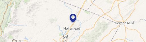 Charlottesville, VA 22911