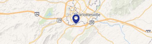 Charlottesville, VA 22902