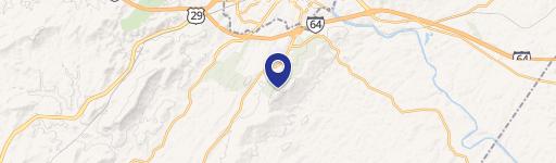 Charlottesville, VA 22902