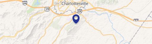 Charlottesville, VA 22902