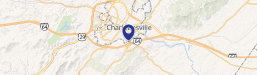 Charlottesville, VA 22902