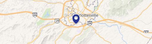 Charlottesville, VA 22902