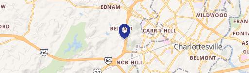 Charlottesville, VA 22903