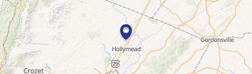 Charlottesville, VA 22911