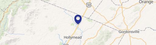 Charlottesville, VA 22911