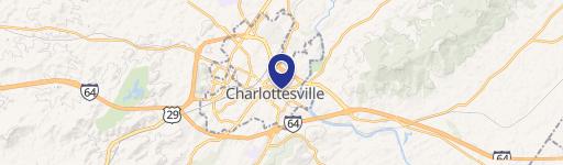 1001 Market St, Unit D