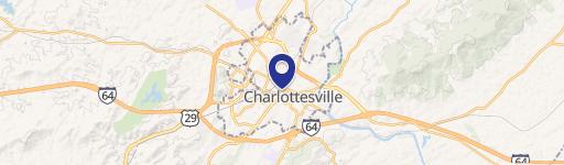 218 Water St, Unit C-500