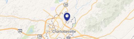 Charlottesville, VA 22901