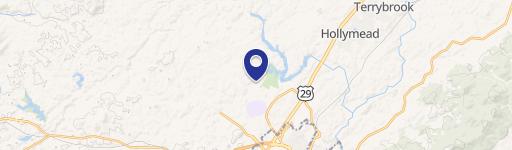 Charlottesville, VA 22901