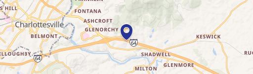 Charlottesville, VA 22911