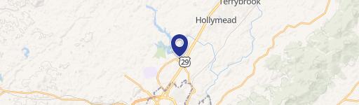 Charlottesville, VA 22901