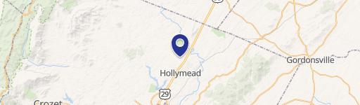 3675 Dobleann Dr, Unit A