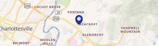 Charlottesville, VA 22911