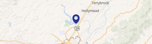 620 Woodbrook Dr Ste, Unit 1