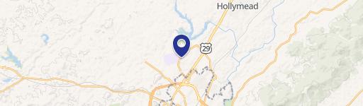 1411 Sachem Pl, Unit 1