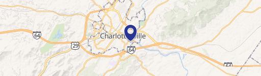 1412 Carlton Ave Fl, Unit 1