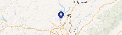 1421 Sachem Pl, Unit 1